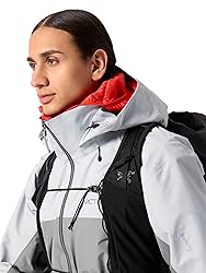 Arc'teryx Beta AR Men’s Jacket