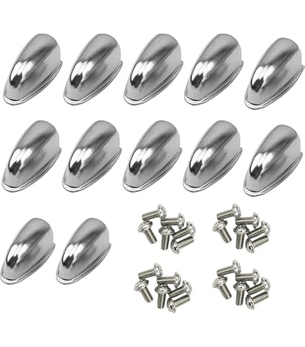 Amazon.com: Canopus Speed Star TAMA Iron Cobra Master