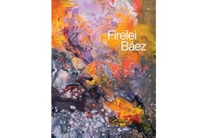 Firelei Báez