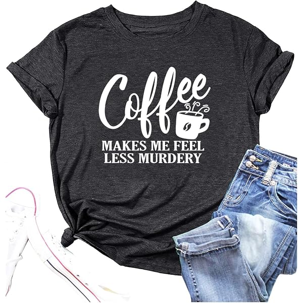 Women's Funny Beer T-Shirt - "Long Neck Ice Cold Beer Never Broke My Heart" Graphic Tee, Green, Size M