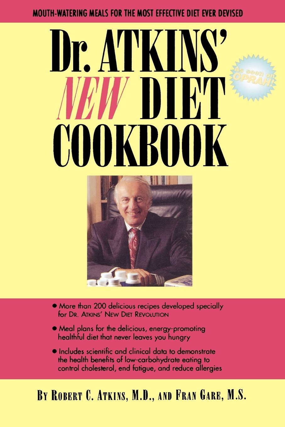 dr atkins new diet revolution dr atkins new diet revolution