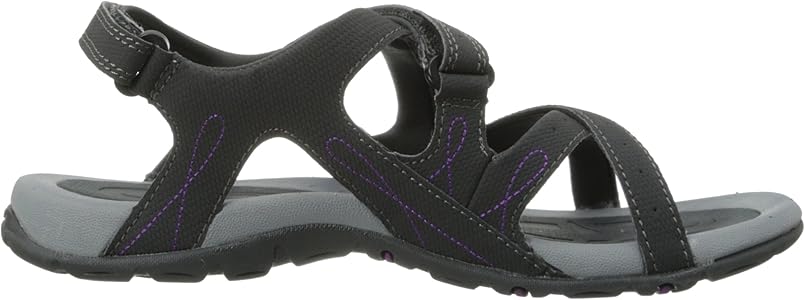 hi tec waimea falls sandals