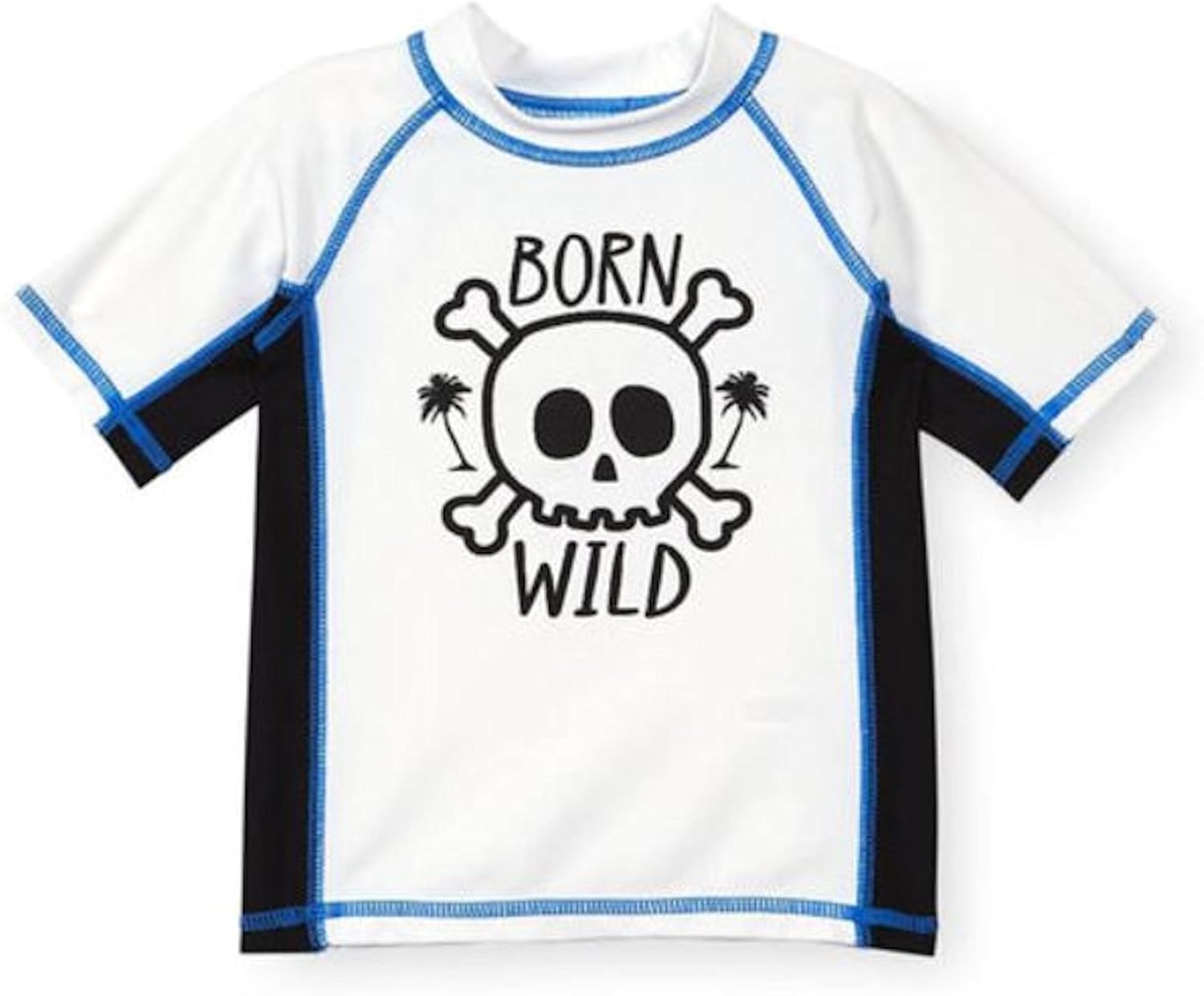 koala kik clothing brand