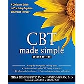 DBT Made Simple: A Step-by-Step Guide to Dialectical Behavior Therapy ...