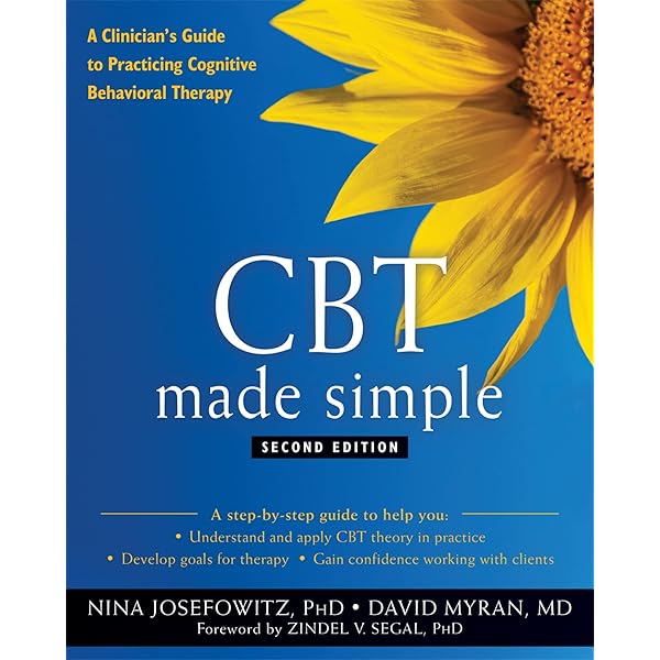 Let's CBT! START BOOK メディセレ　1 2 3 Let's CBT! START BOOK問題集「極」 物理系・化学系・生物系