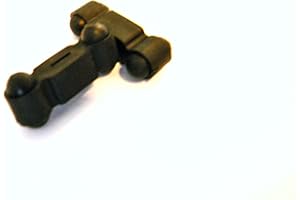 Bowjax Inc Bolt Retention Dampener