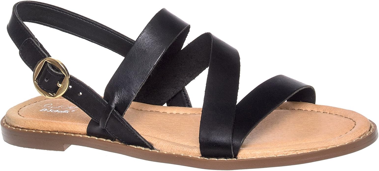 amazon dr scholls womens shoes