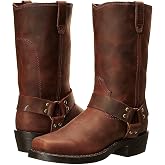 Dingo Men's Dean