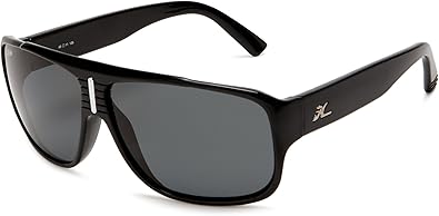 stunner of the month sunglasses