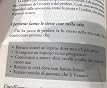 Frasi di Robert Kiyosaki: Ricchezza, Mentalità e Libertà Finanziaria Frasi di Robert Kiyosaki: Ricchezza, Mentalità e Libertà Finanziaria