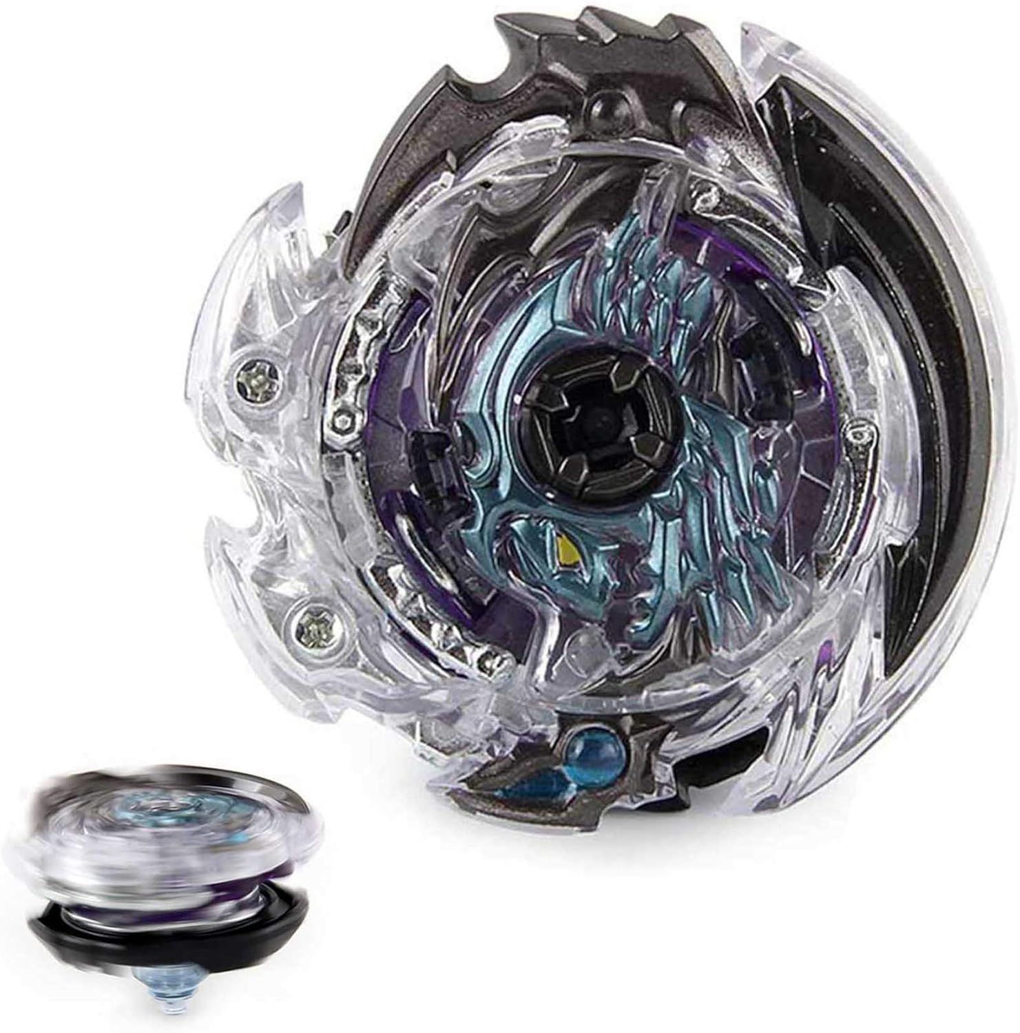 Amazon.com: Battling Toys - Gaming Tops 