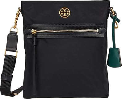 tory burch business bag