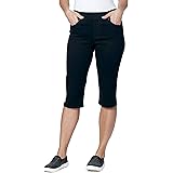 gloria vanderbilt avery skimmer