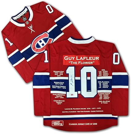 guy lafleur jersey