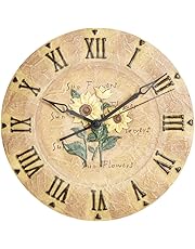 Outdoor-Uhren | Amazon.de