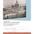 Berlin Symphony Of A Great City [Blu-ray]