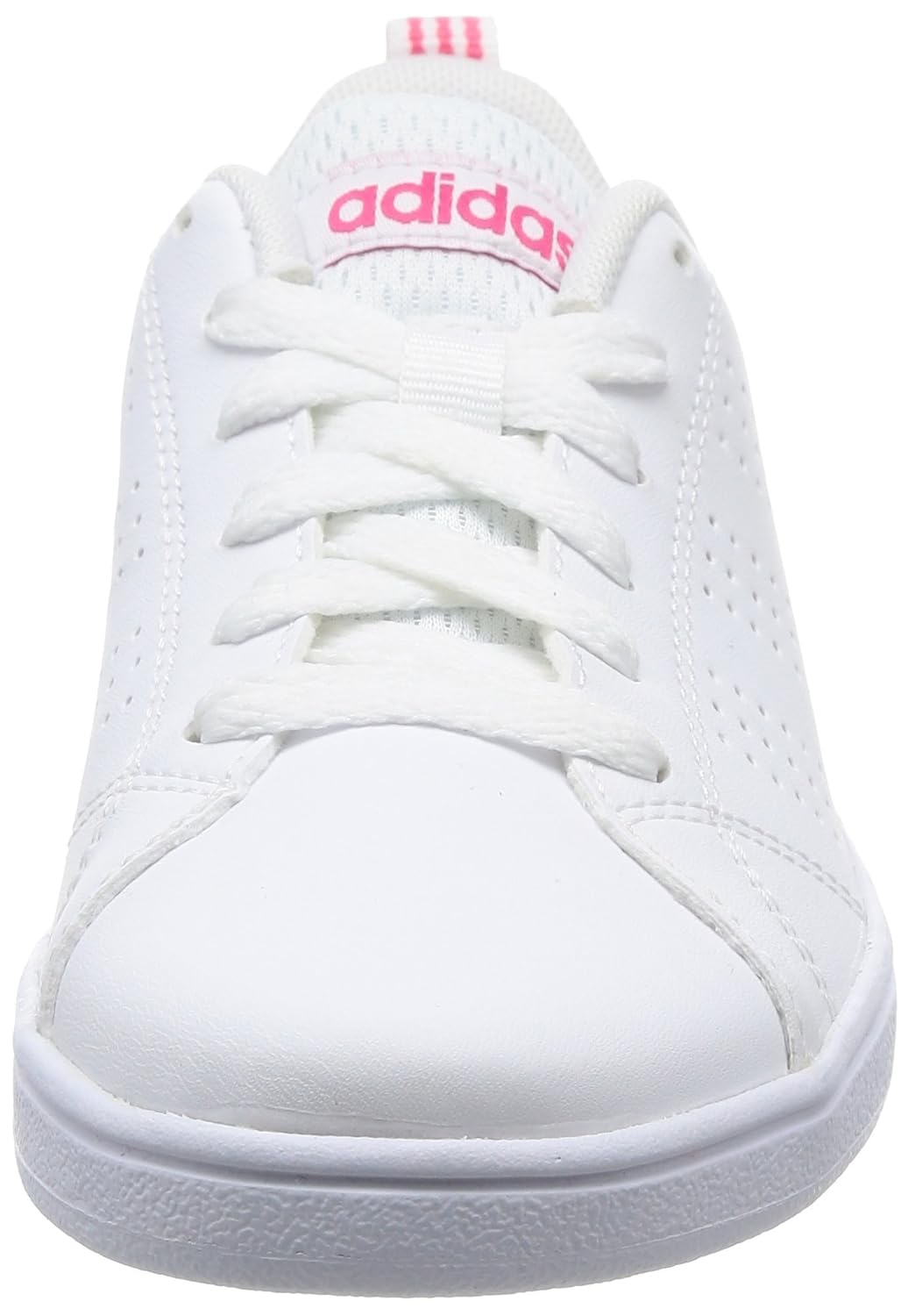 adidas vs advantage cl k bb9976