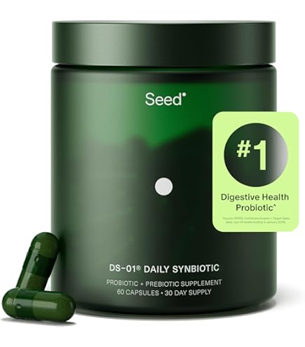 Amazon.com: Apex Energetics K-64 GI SYNERGY (90 packets 3 caps