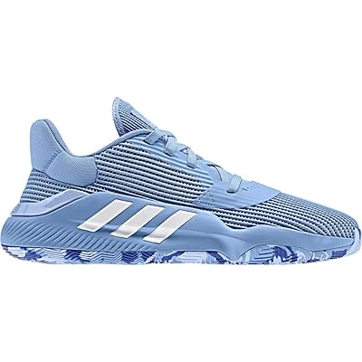 Basketball Shoes Sneaker Adidas 2019 Adidas Brand Adidas Logo 2019