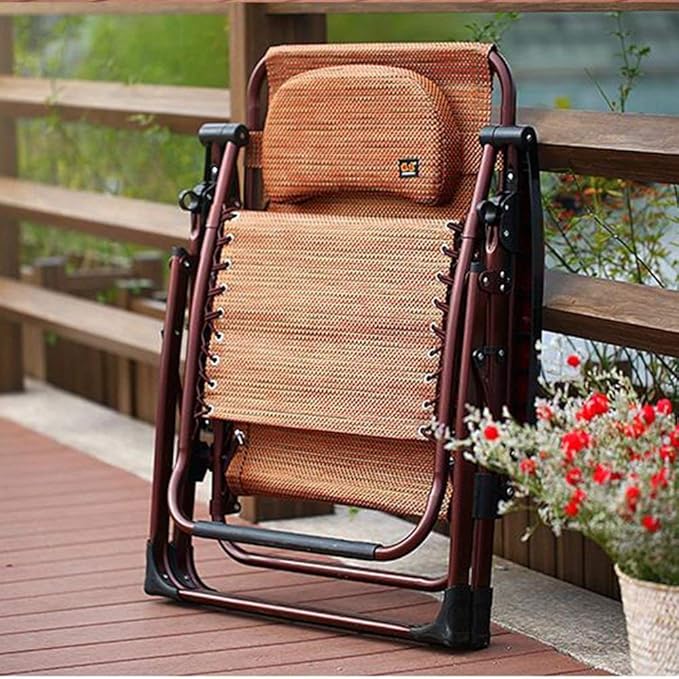 Sillones con tubos de carton | Sillones