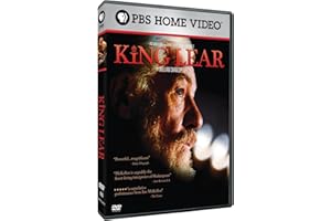 Great Performances: King Lear