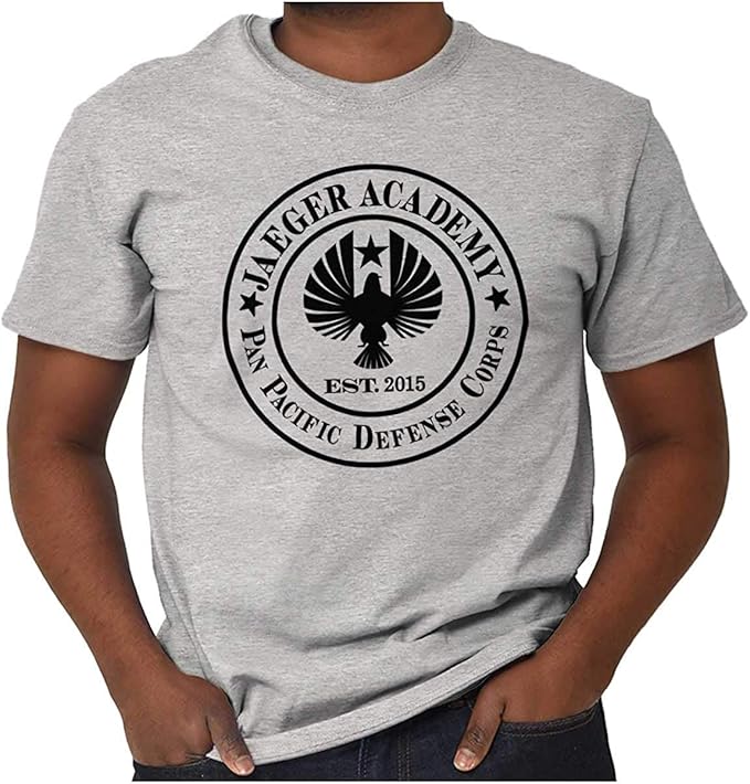 Donald Trump Einweihung Potus Wahl Langarm T Shirt Amazon De Bekleidung