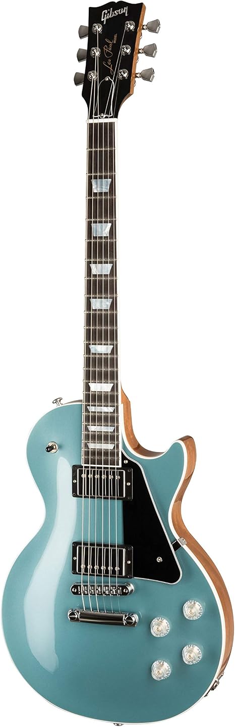 Guitarra electrica colombia | Las mejores guitarras