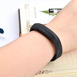 AIUNIT Compatible Flex 2 Band, Replacement for Flex