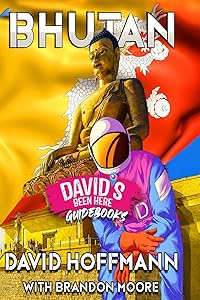 kindle best category lists