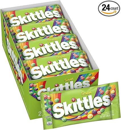 71PVtuYdlfL._AC_SX425_PIcountsize-24,Top