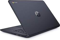 HP Chromebook 14-inch-Laptop-with