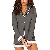 Cosabella Women's Bella Bridal Pajama Set