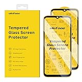 Ulefone 2-Pack Screen Protector Armor 28