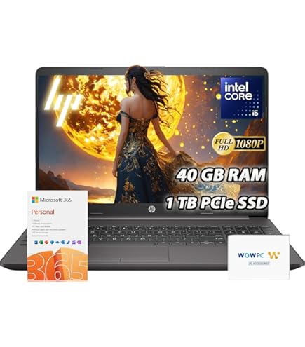 最新2023年モデル‼️HP 250 G9☘第12世代☘フルHD☘ノートパソコン 最新2023年モデル‼️HP 250 G9☘第12世代☘フルHD☘