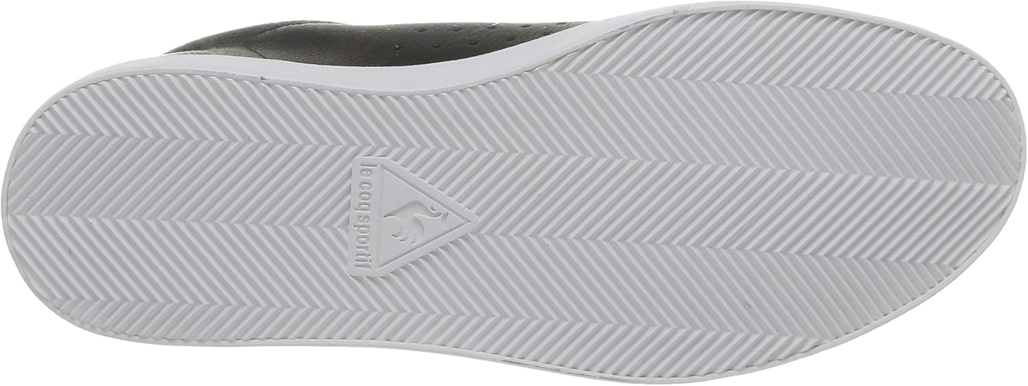 le coq sportif usa amazon echo