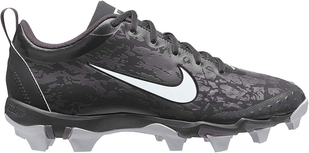 nike hyperdiamond 2.5 keystone women's