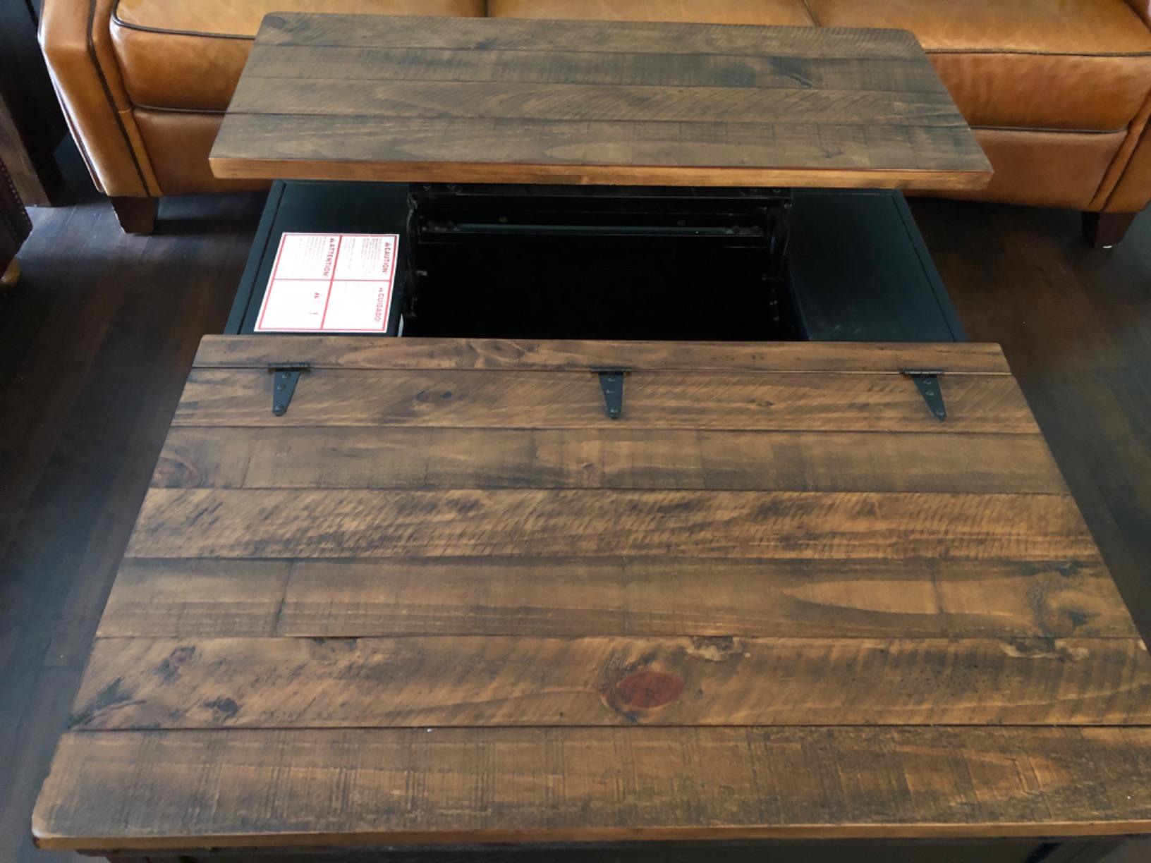 32/mo Finance Signature Design by Ashley Wystfield Farmhouse Square