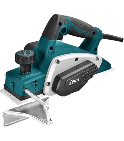 Lot De 2 Poulies à Tête Pour Ponceuse Makita 9403