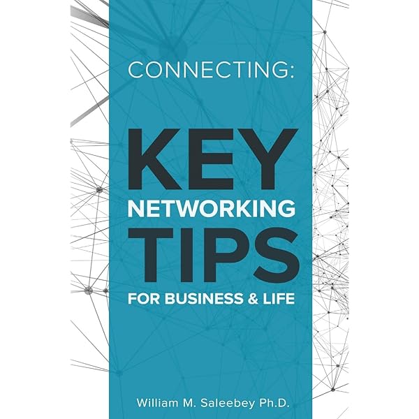 Amazon.com: Networking is a Contact Sport: How Staying Connected