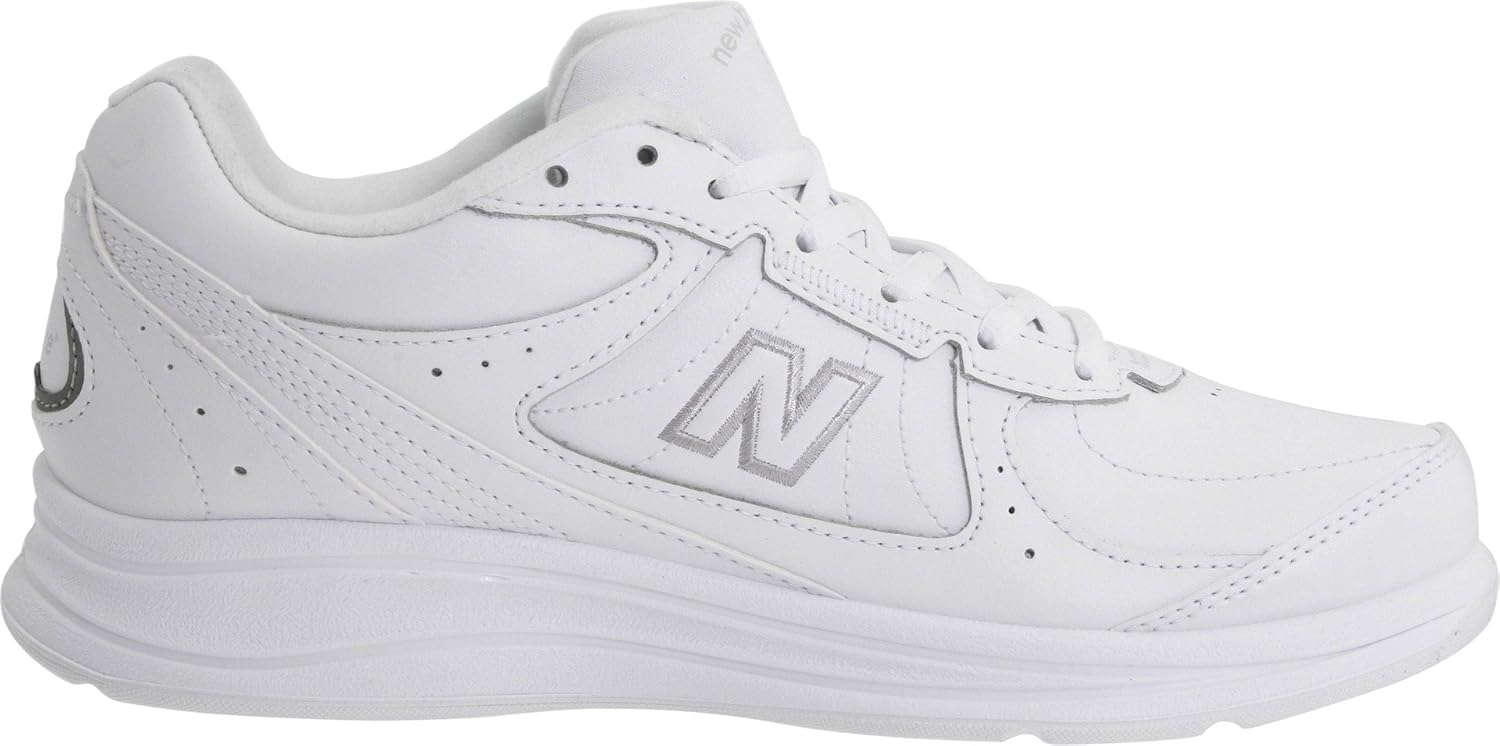  | New Balance Women's 577 V1 Lace-up Walking Shoe | Walking