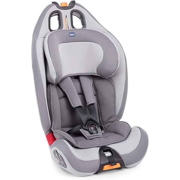 chicco 2easy baby car seat