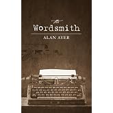 The Wordsmith