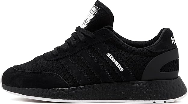 adidas neighborhood iniki