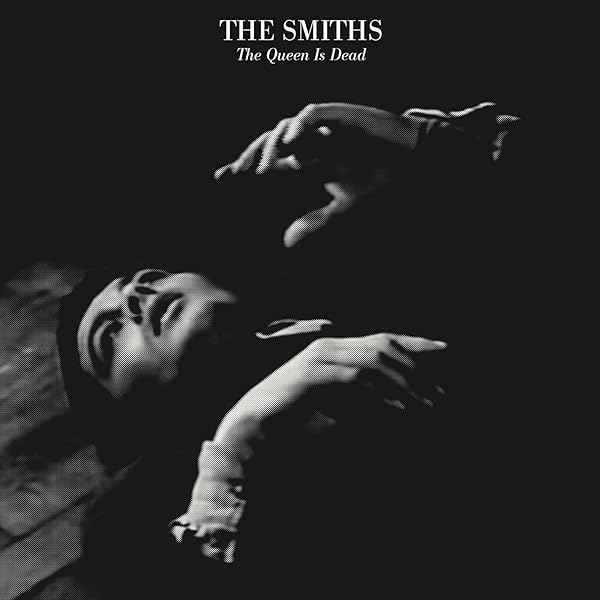 The Smiths - Smiths - Amazon.com Music