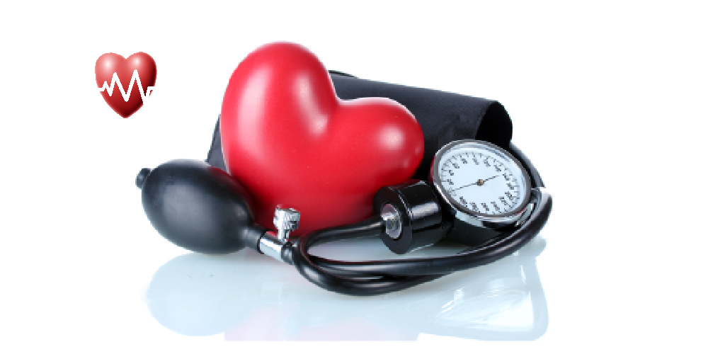 Monitor My BP - //medicalbooks.filipinodoctors.org