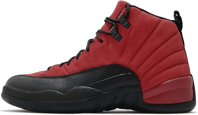 air jordan 12 amazon