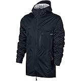 nike storm fit 5 running jacket