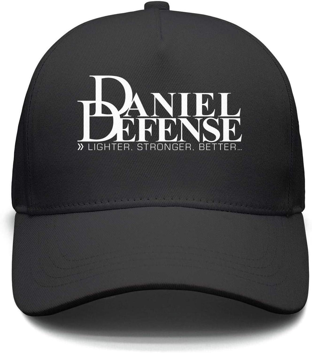 daniel defense hats