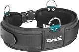 Makita E-15366 Ultimate Padded Belt & Loop view 2