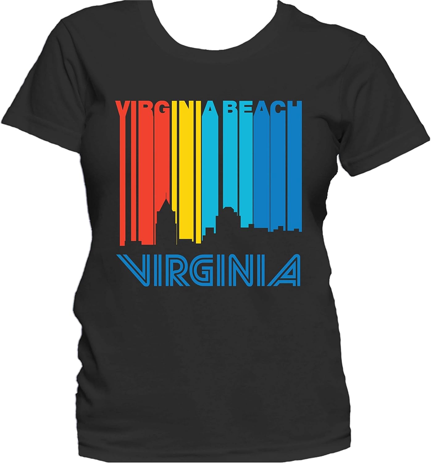 Embroidery T Shirts Virginia Beach Embroidery T Shirts Virginia Beach